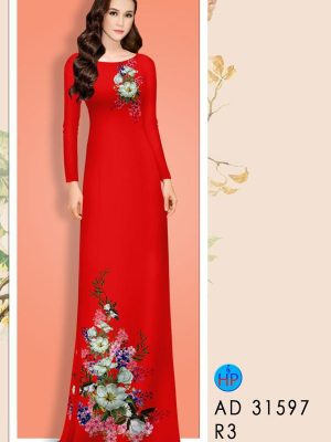 1648444786 vai ao dai dep (8)